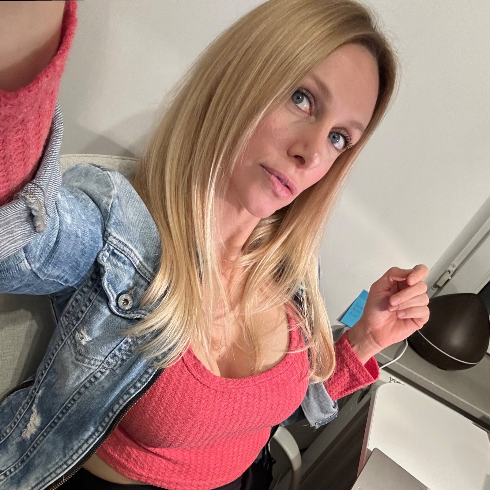 Jessexnihilo ✨  Leaked  Nude  Porno  Deutschland OnlyFans