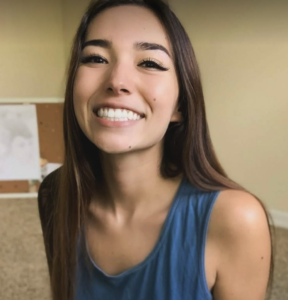 Sam / Leaked / Nude / Porno / Deutschland OnlyFans